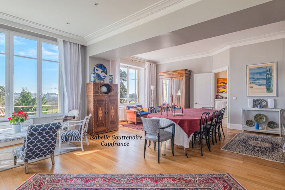 à vendre  Maison Dardilly (69570)
