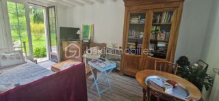  Maison � vendre 4 pi�ces 87 m�