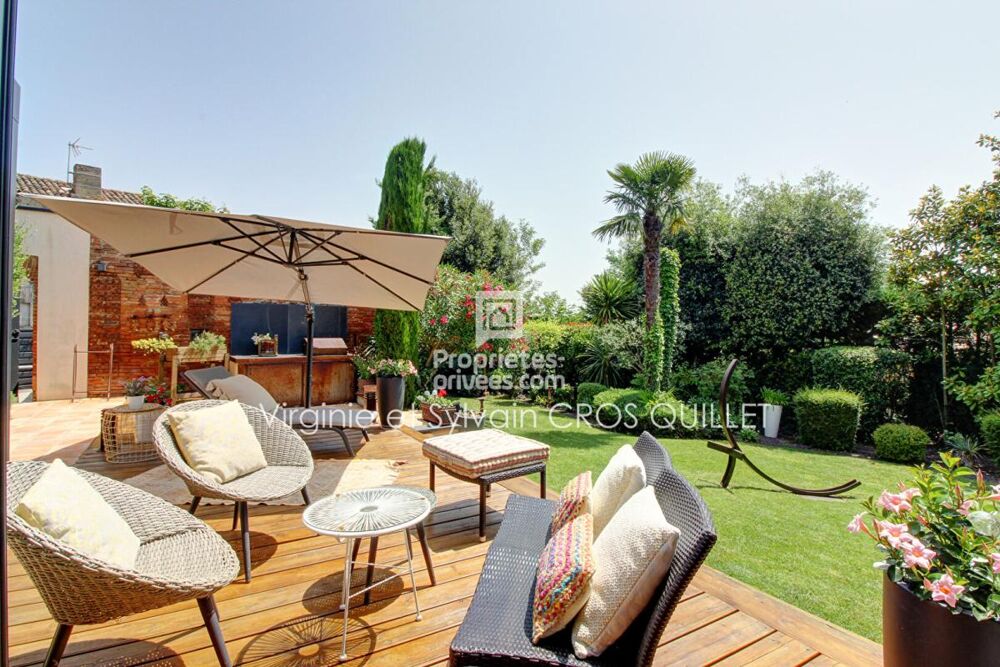   Montastruc la conseillere