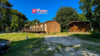  Maison � vendre 4 pi�ces 84 m�