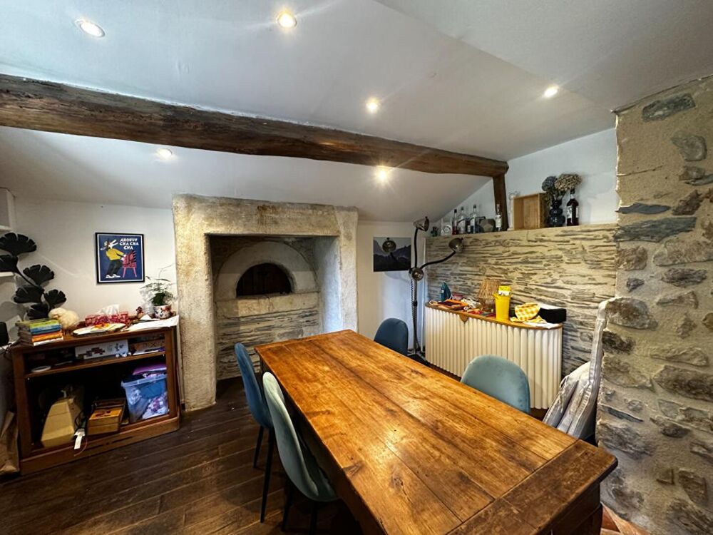 Location Maison Maison Les Garennes Sur Loire 5 pièce(s) 127 m2 Les garennes sur loire