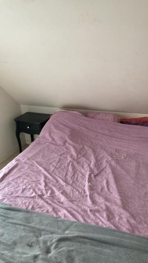  Appartement  louer 1 pice 13 m