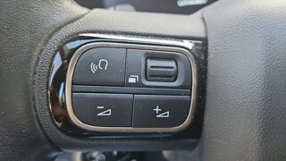 C5 aircross 1.2 PureTech 130 EAT8 Shine 2023 occasion 78400 Chatou