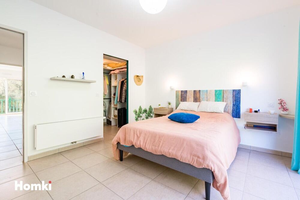 � vendre  Maison Biriatou (64700)