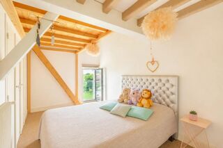  Appartement à vendre 5 pièces 105 m²