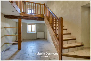  Maison � vendre 4 pi�ces 104 m�