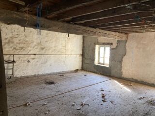  Maison � vendre 1 pi�ce 150 m�