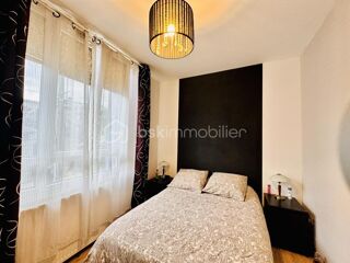  Maison à vendre 9 pièces 185 m²