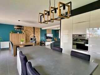  Maison � vendre 5 pi�ces 105 m�