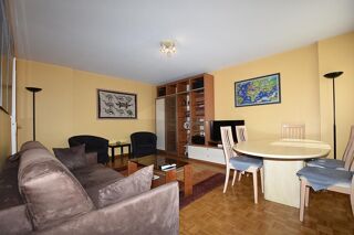 Location Appartement Appartement de 65m2 à louer sur Annecy Annecy