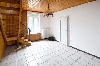  Immeuble à vendre 9 pièces 170 m²