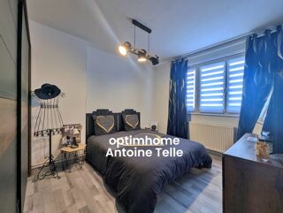  Maison � vendre 6 pi�ces 90 m�