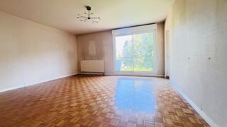  Appartement � vendre 4 pi�ces 80 m�