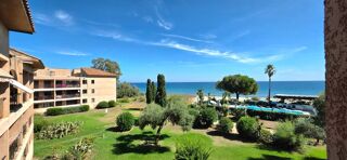  Appartement � vendre 3 pi�ces 54 m�