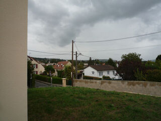  Maison � vendre 7 pi�ces 180 m�