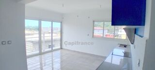  Appartement à louer 2 pièces 50 m²
