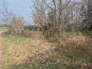  Terrain à vendre 537 m²