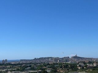  Appartement � vendre 4 pi�ces 80 m�