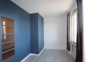  Appartement  louer 2 pices 60 m