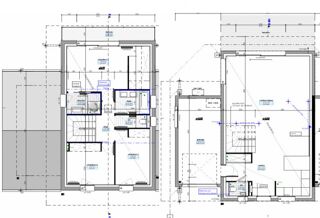  Maison � vendre 4 pi�ces 108 m�