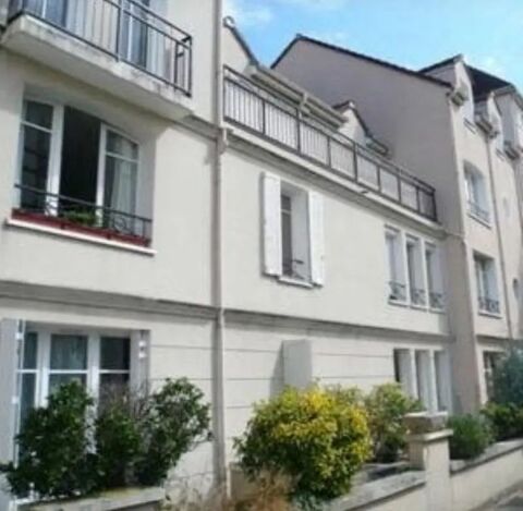  Appartement � louer 2 pi�ces 47 m�