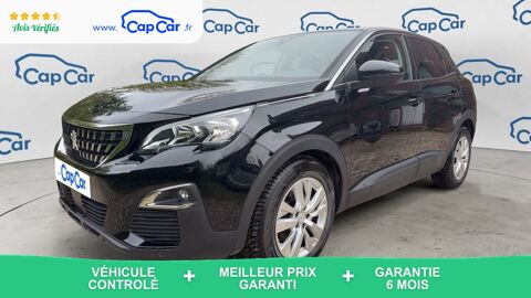 Image Annonce