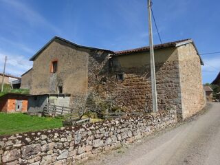  Maison � vendre 2 pi�ces 40 m�