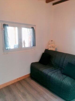  Maison à vendre 5 pièces 102 m²