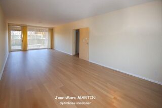 Appartement à vendre 3 pièces 80 m²
