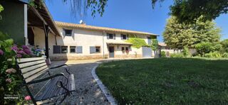  Maison à vendre 7 pièces 128 m²
