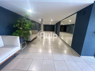  Appartement  vendre 2 pices 42 m