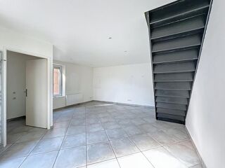  Maison à vendre 4 pièces 100 m²