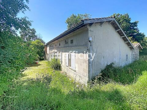   Maison Maison - 3 pièce(s) - 98 m²