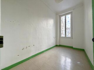  Appartement à vendre 3 pièces 51 m²