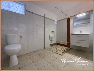  Maison � vendre 7 pi�ces 129 m�