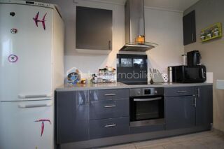  Maison à vendre 5 pièces 118 m²