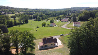  Terrain  vendre 1700 m