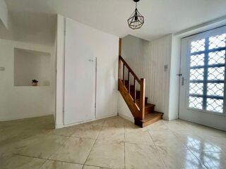  Maison � vendre 4 pi�ces 105 m�