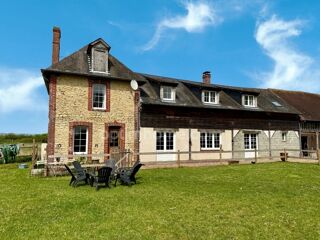  Maison � vendre 6 pi�ces 135 m�