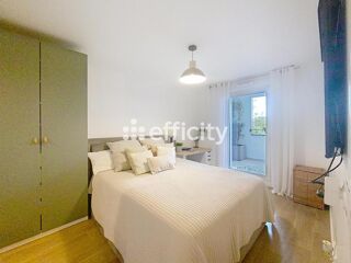  Appartement  vendre 4 pices 77 m