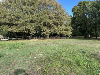  Terrain  vendre 850 m