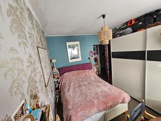  Maison � vendre 4 pi�ces 81 m�