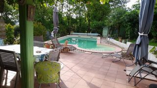 Maison � vendre 7 pi�ces 152 m�