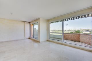  Appartement à vendre 5 pièces 110 m²