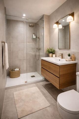  Maison � vendre 5 pi�ces 103 m�