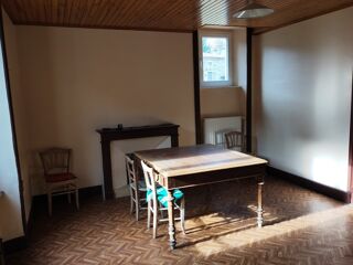  Maison � vendre 7 pi�ces 160 m�