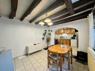  Maison � vendre 5 pi�ces 107 m�