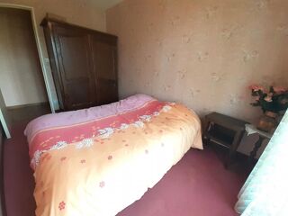  Maison  vendre 4 pices 78 m