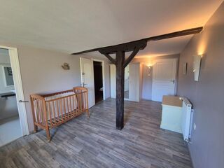  Maison � vendre 11 pi�ces 384 m�