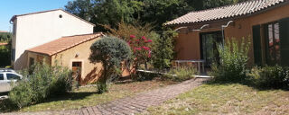  Maison à vendre 4 pièces 108 m²